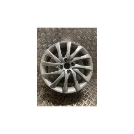 Jante CITROEN C4 PICASSO 1 d’occasion