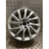 Jante CITROEN C4 PICASSO 1 d’occasion