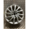 Jante CITROEN C4 PICASSO 1 d’occasion