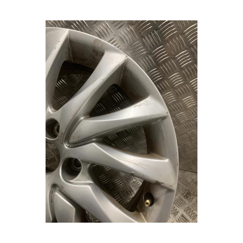 Jante CITROEN C4 PICASSO 1 d’occasion