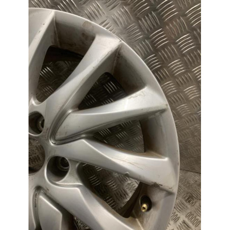 Jante CITROEN C4 PICASSO 1 d’occasion
