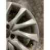 Jante CITROEN C4 PICASSO 1 d’occasion