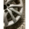 Jante CITROEN C4 PICASSO 1 d’occasion