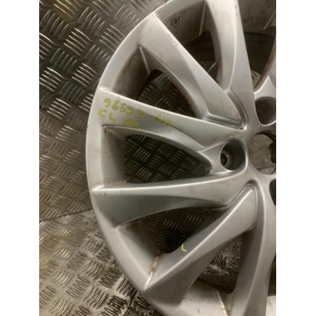 Jante CITROEN C4 PICASSO 1 d’occasion