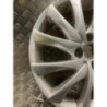 Jante CITROEN C4 PICASSO 1 d’occasion