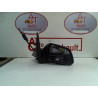 Retroviseur droit FORD MONDEO II d’occasion