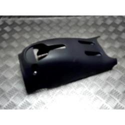 Coquille volant MINI MINI 1 R50/R53 PHASE 1 d’occasion