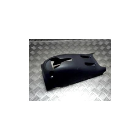 Coquille volant MINI MINI 1 R50/R53 PHASE 1 d’occasion