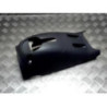 Coquille volant MINI MINI 1 R50/R53 PHASE 1 d’occasion