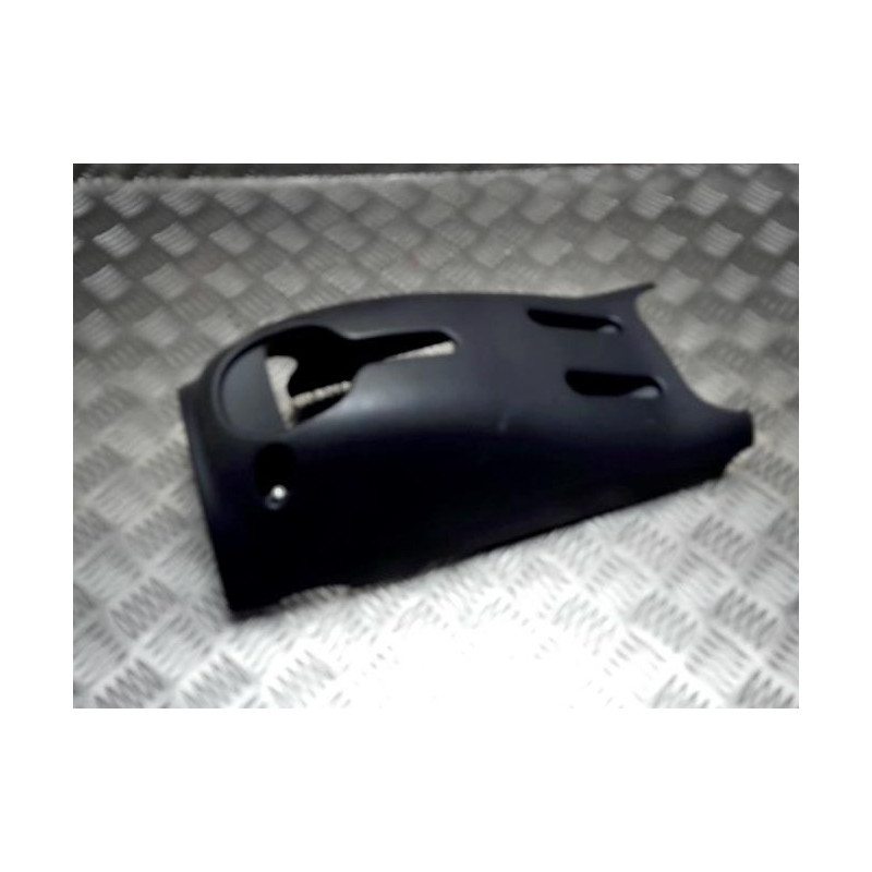 Coquille volant MINI MINI 1 R50/R53 PHASE 1 d’occasion