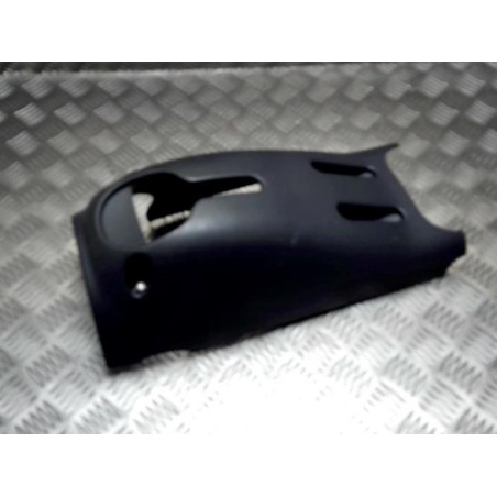 Coquille volant MINI MINI 1 R50/R53 PHASE 1 d’occasion