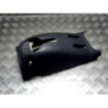 Coquille volant MINI MINI 1 R50/R53 PHASE 1 d’occasion