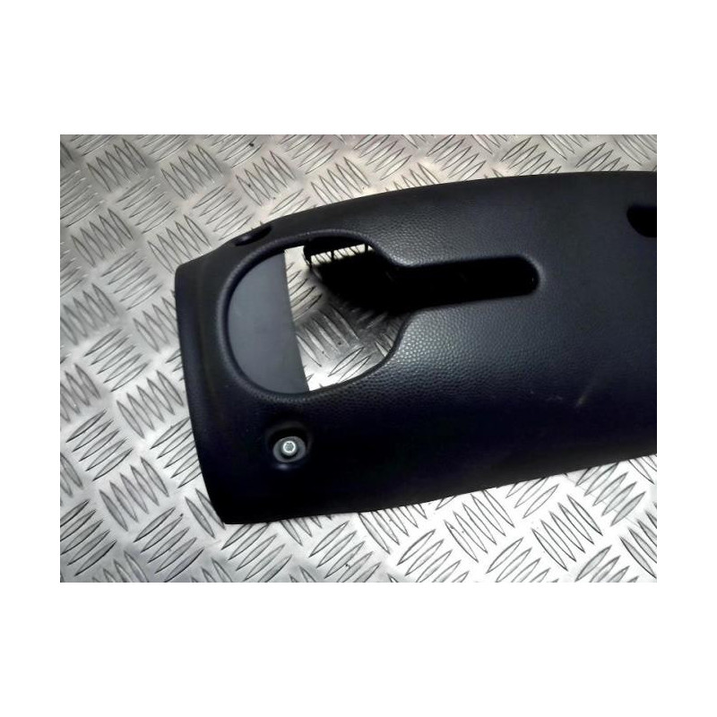 Coquille volant MINI MINI 1 R50/R53 PHASE 1 d’occasion