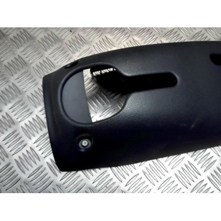 Coquille volant MINI MINI 1 R50/R53 PHASE 1 d’occasion
