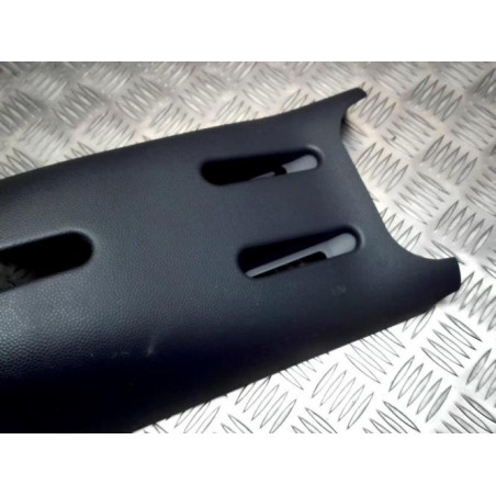 Coquille volant MINI MINI 1 R50/R53 PHASE 1 d’occasion