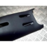 Coquille volant MINI MINI 1 R50/R53 PHASE 1 d’occasion