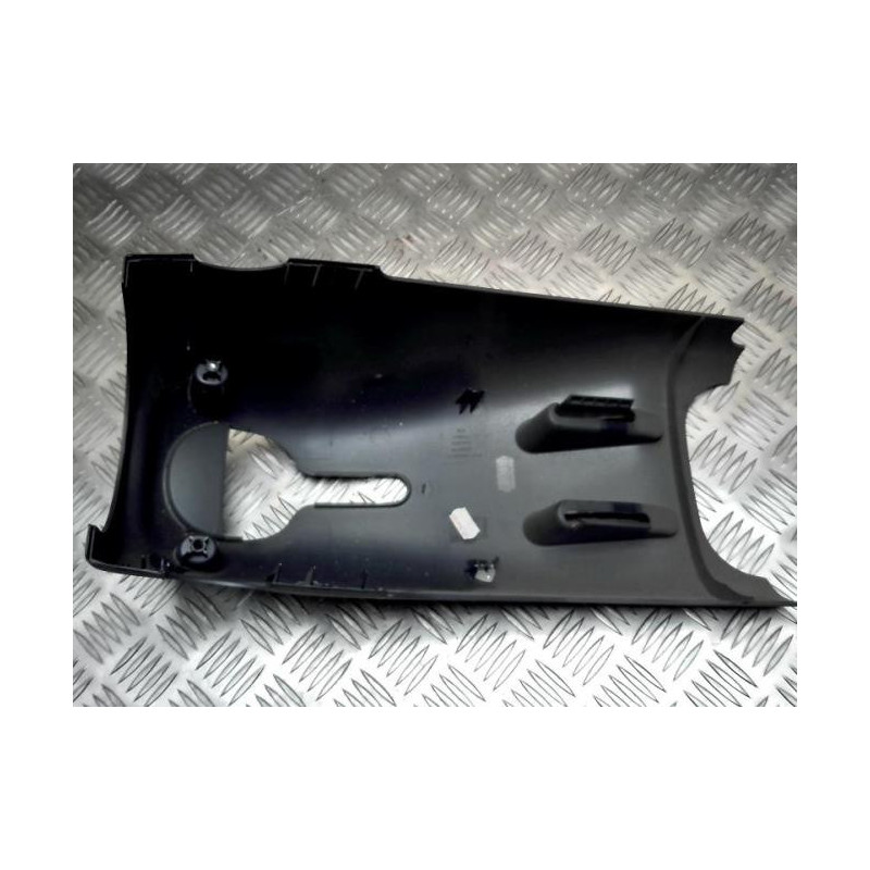 Coquille volant MINI MINI 1 R50/R53 PHASE 1 d’occasion