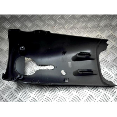 Coquille volant MINI MINI 1 R50/R53 PHASE 1 d’occasion