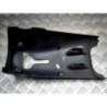 Coquille volant MINI MINI 1 R50/R53 PHASE 1 d’occasion