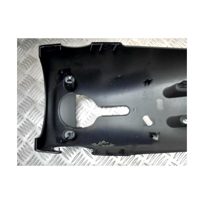 Coquille volant MINI MINI 1 R50/R53 PHASE 1 d’occasion