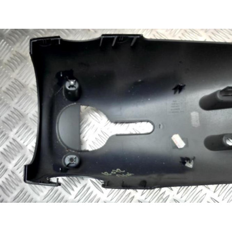 Coquille volant MINI MINI 1 R50/R53 PHASE 1 d’occasion