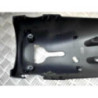 Coquille volant MINI MINI 1 R50/R53 PHASE 1 d’occasion