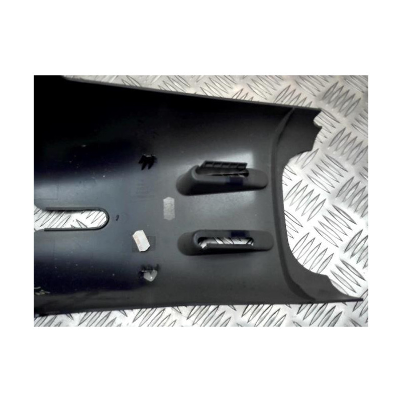 Coquille volant MINI MINI 1 R50/R53 PHASE 1 d’occasion