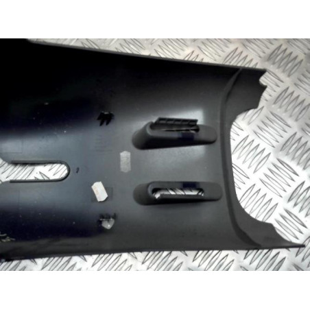 Coquille volant MINI MINI 1 R50/R53 PHASE 1 d’occasion