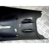 Coquille volant MINI MINI 1 R50/R53 PHASE 1 d’occasion