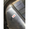 Capote PEUGEOT 207 PHASE 1 CABRIOLET d’occasion