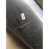 Capote PEUGEOT 207 PHASE 1 CABRIOLET d’occasion