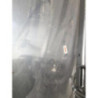 Capote PEUGEOT 207 PHASE 1 CABRIOLET d’occasion