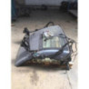 Capote PEUGEOT 207 PHASE 1 CABRIOLET d’occasion
