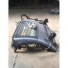 Capote PEUGEOT 207 PHASE 1 CABRIOLET d’occasion