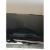 Capote PEUGEOT 207 PHASE 1 CABRIOLET d’occasion
