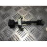 Tirant de porte avant gauche HONDA CR-Z PHASE 2 COUPE d’occasion