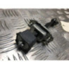Tirant de porte avant gauche HONDA CR-Z PHASE 2 COUPE d’occasion