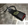 Attache ceinture arriere gauche HONDA CR-Z PHASE 2 COUPE d’occasion