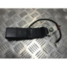 Attache ceinture arriere gauche HONDA CR-Z PHASE 2 COUPE d’occasion