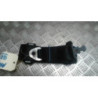 Ceinture arriere gauche RENAULT R5 PHASE 2 d’occasion