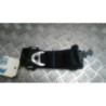 Ceinture arriere gauche RENAULT R5 PHASE 2 d’occasion