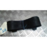Ceinture arriere gauche RENAULT R5 PHASE 2 d’occasion