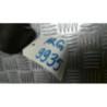 Ceinture arriere gauche RENAULT R5 PHASE 2 d’occasion