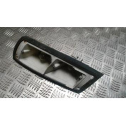 Platine feu arriere gauche RENAULT R5 PHASE 2 d’occasion