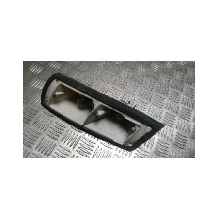 Platine feu arriere gauche RENAULT R5 PHASE 2 d’occasion