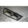 Platine feu arriere gauche RENAULT R5 PHASE 2 d’occasion