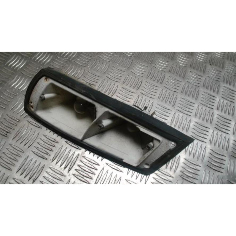 Platine feu arriere gauche RENAULT R5 PHASE 2 d’occasion