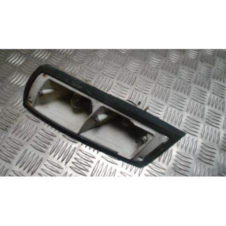 Platine feu arriere gauche RENAULT R5 PHASE 2 d’occasion