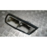 Platine feu arriere gauche RENAULT R5 PHASE 2 d’occasion