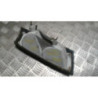 Platine feu arriere gauche RENAULT R5 PHASE 2 d’occasion
